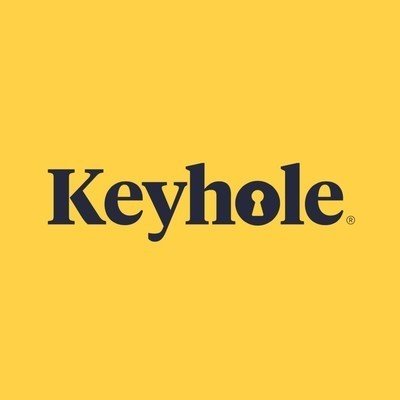 ChangeOrg profile picture for @keyhole