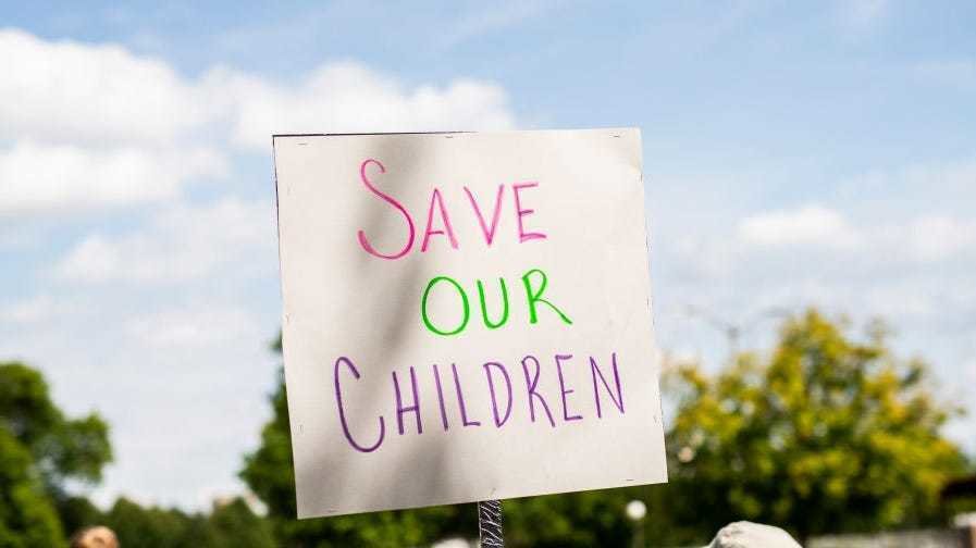 petition-investigate-highline-public-schools-and-pacific-middle