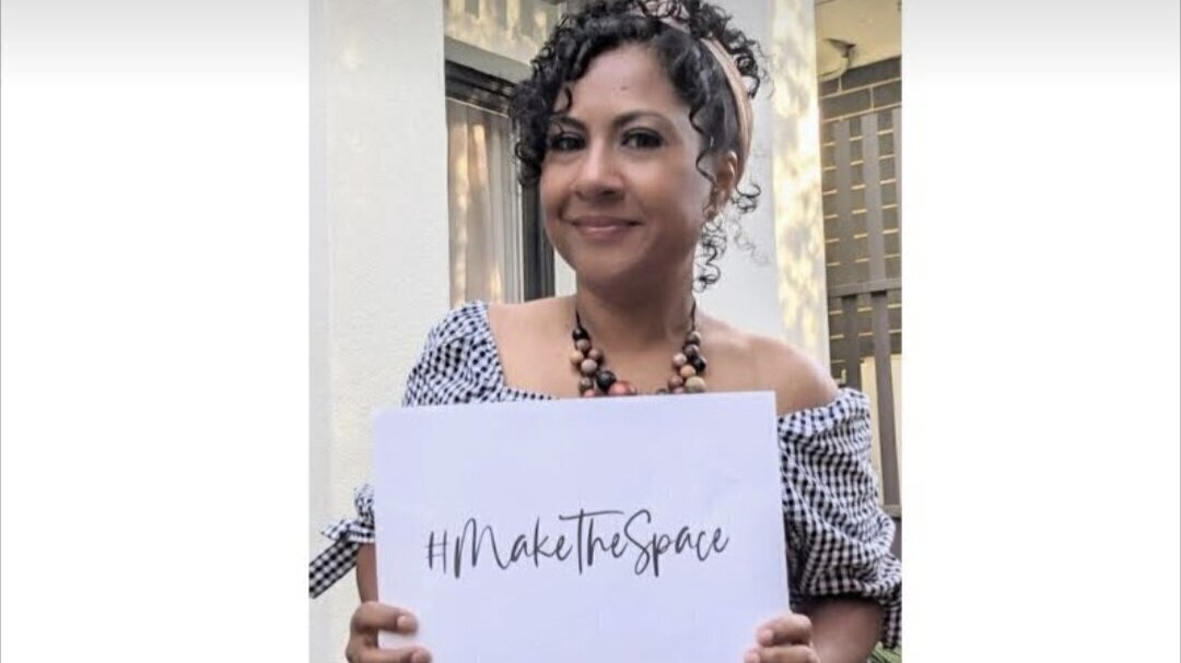 Petition · Introduce an inclusive range of beauty products for all skin