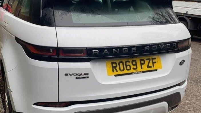 Petition · Urgent Call for Action - Join the Movement for Safer Range ...