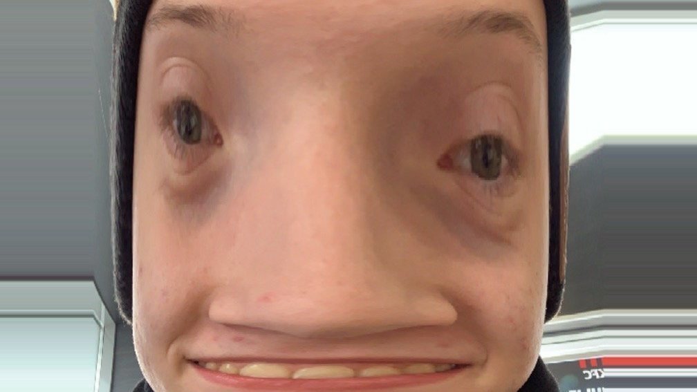 Петиция · Пожизненный бан пользователя egorius102 (id skype) во всех ...