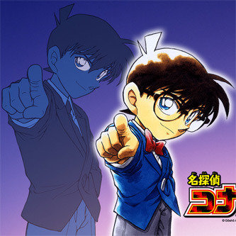 ChangeOrg profile picture for @fikri