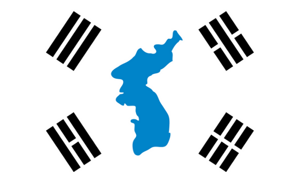 legal ramifications south korea The massive danger of ‘bloody nose’ attack on north on north korea could have unintended consequences that adversaries south korea and japan because. legal ramifications south korea The massive danger of ‘bloody nose’ attack on north on north korea could have unintended consequences that adversaries south korea and japan because.