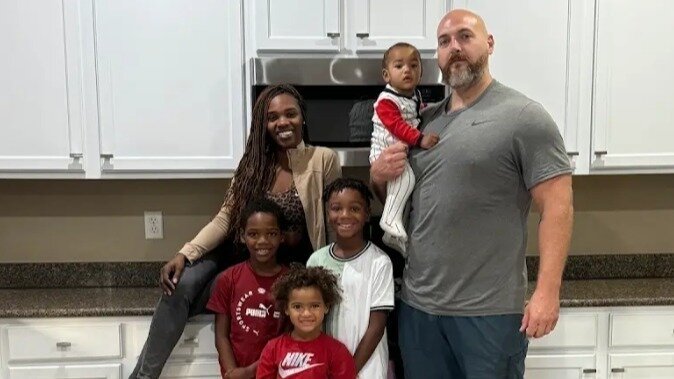 Petition · CANCEL KWEEN OF KINGS OFF YOUTUBE #SAVETHEKIDS - United