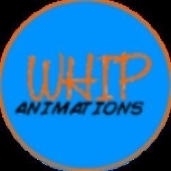 ChangeOrg profile picture for @whip
