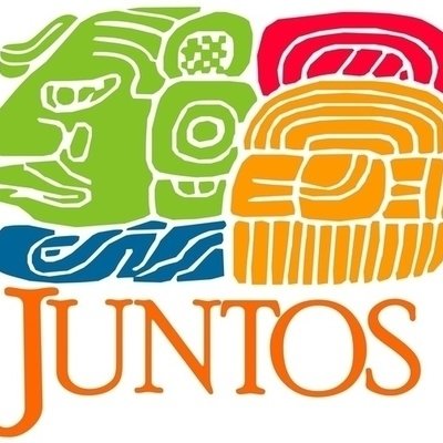 ChangeOrg profile picture for @juntos