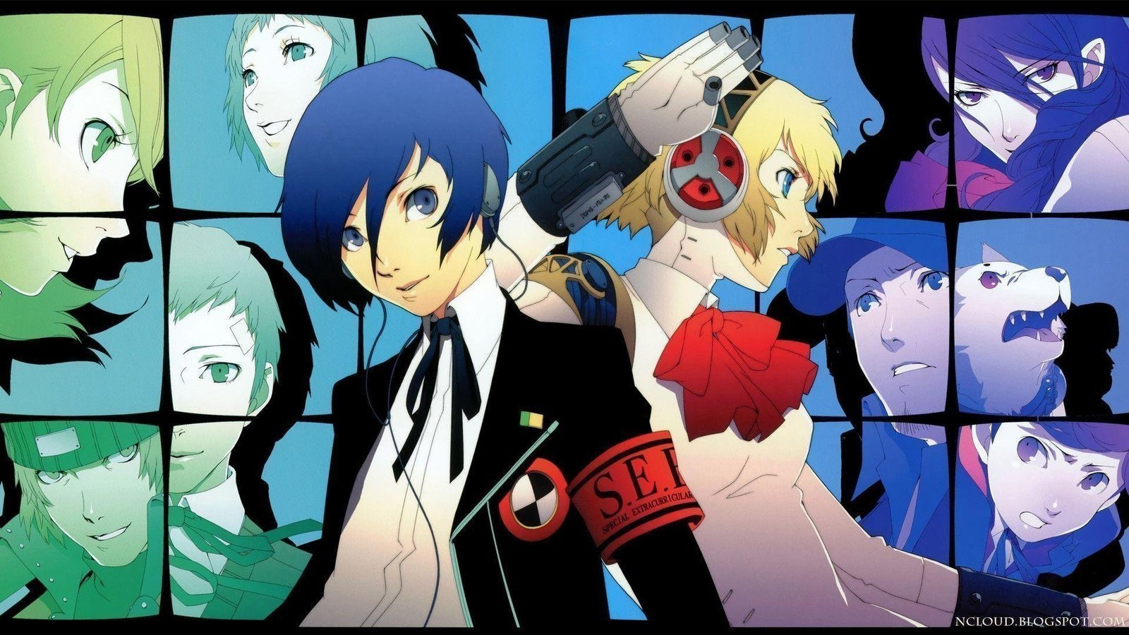 persona 3 remake ps4
