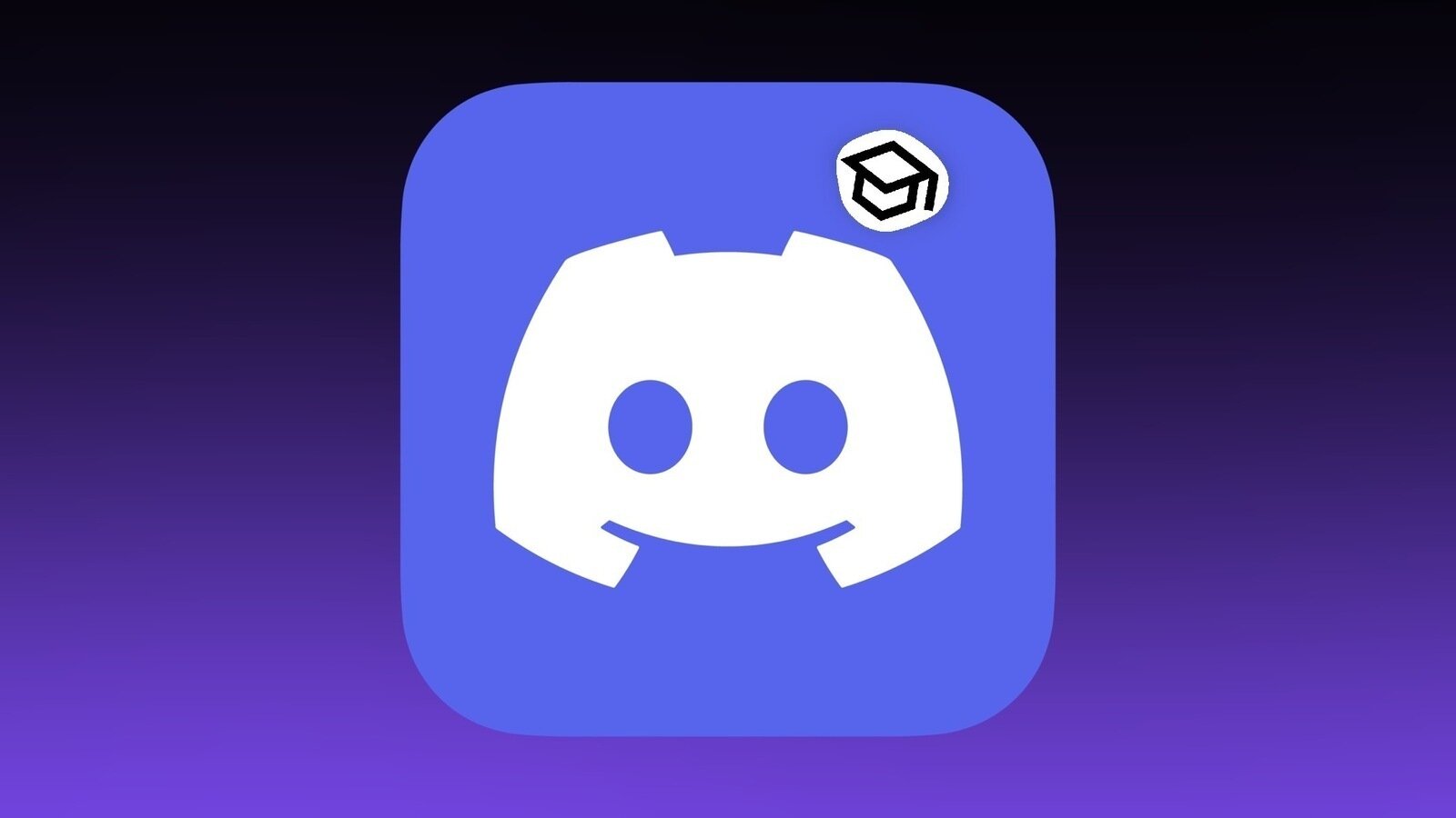 Petition · Unblock discord in AU Schools Australia ·