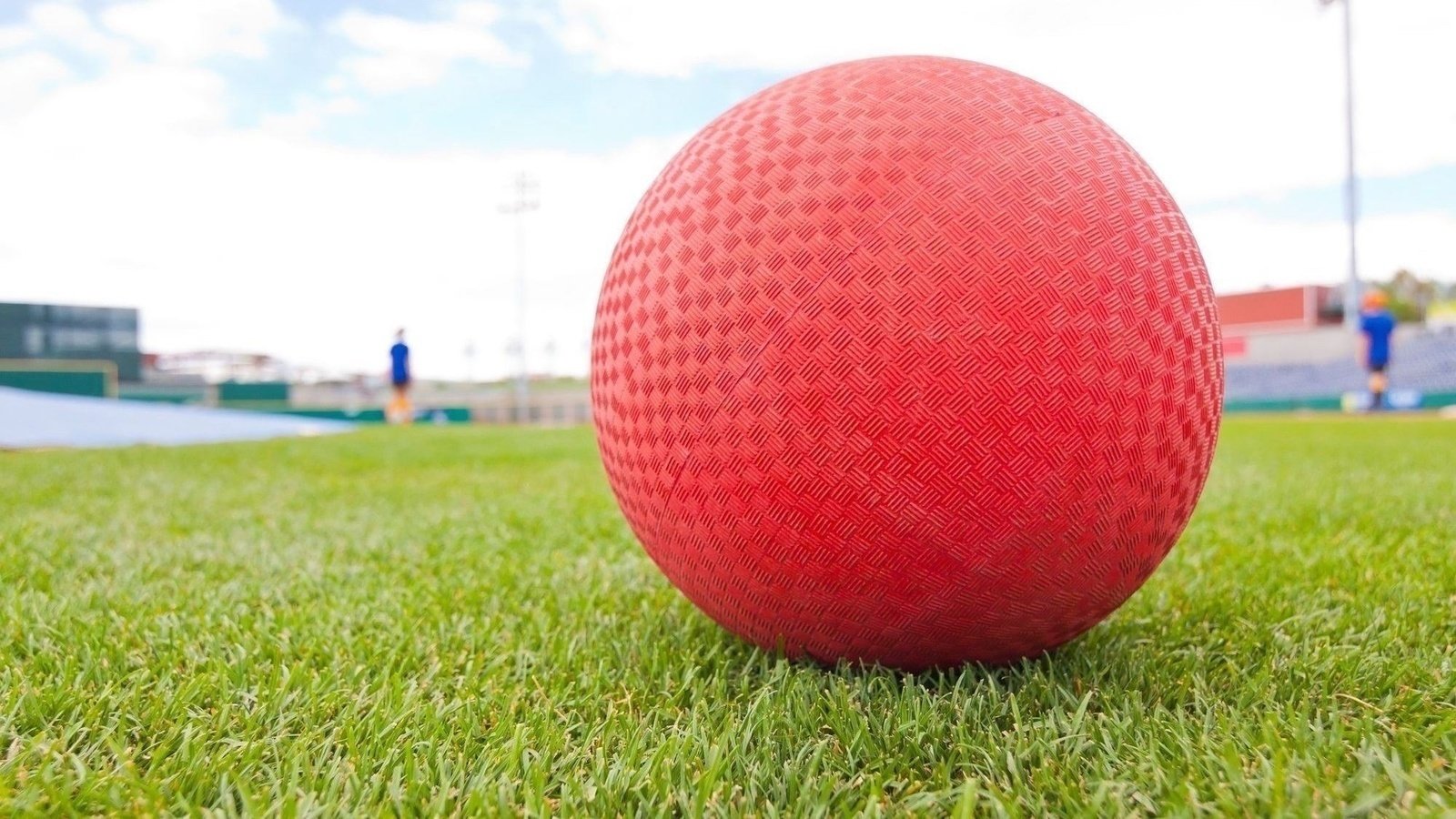 Petition · Get Apple to make a kickball emoji ·