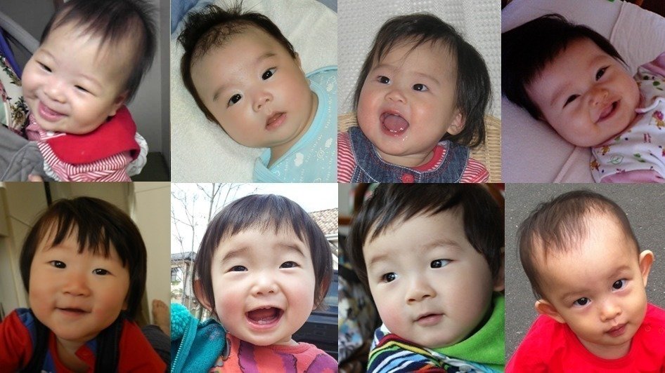 キャンペーン 保育園で亡くなる子どもを1人も出さないために しっかり事故検証できるよう 認可外保育施設も日本スポーツ振興センターの無過失保険に加入させてください Change Org