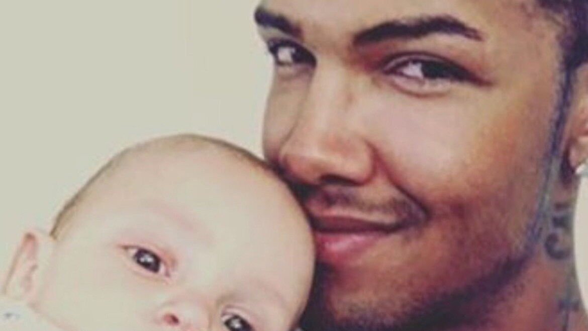 Petition · Make Utah's Stand Your Ground Law Retroactive for Self