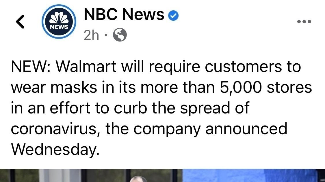 Petition · Stop the mask laws and mask requirements United States