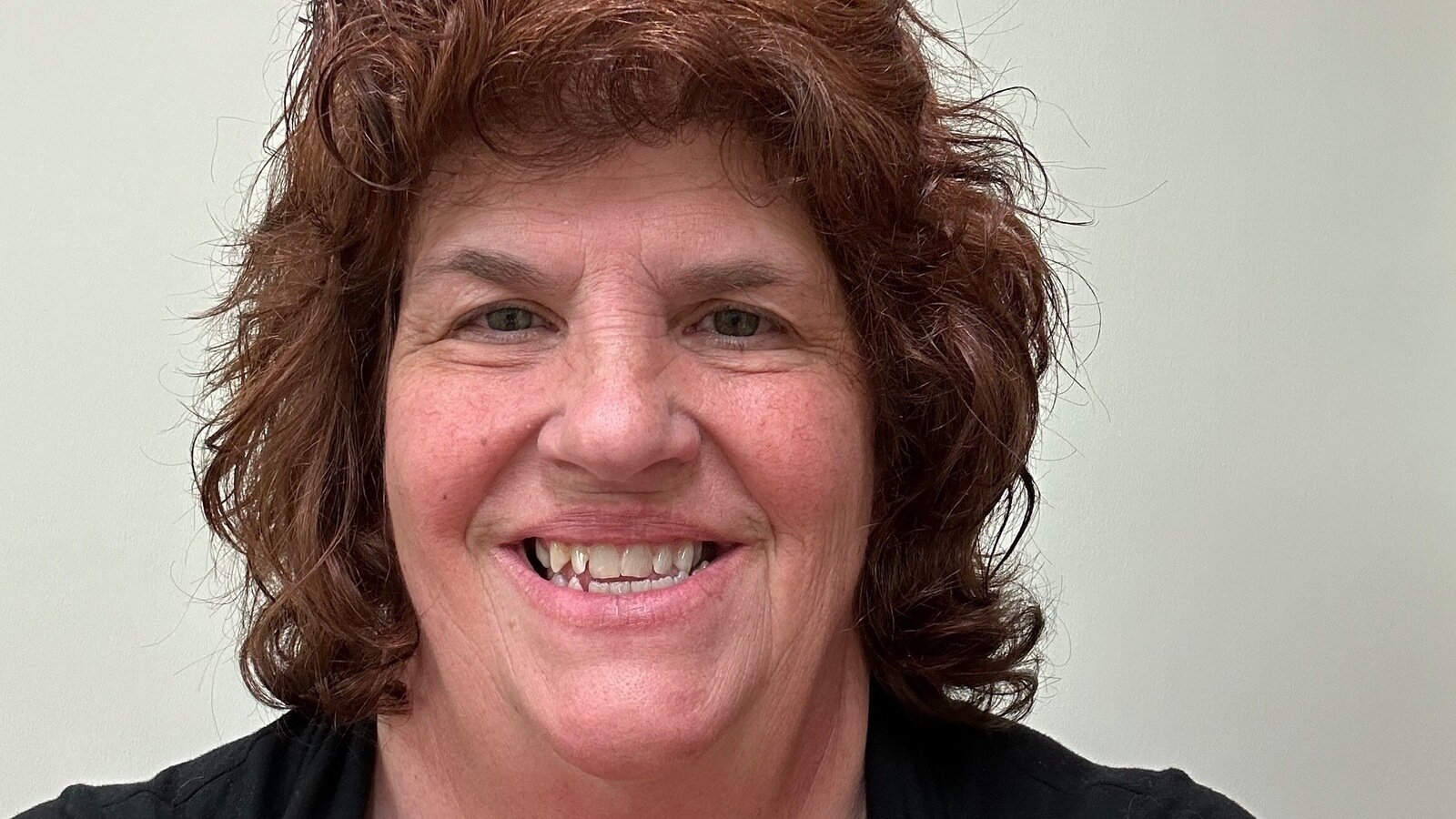 Petition · Reinstate Gina to her Host Position - Osceola, United States ...