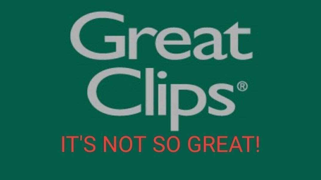 Petition · Improve Working Conditions and Benefits for MB Holding's