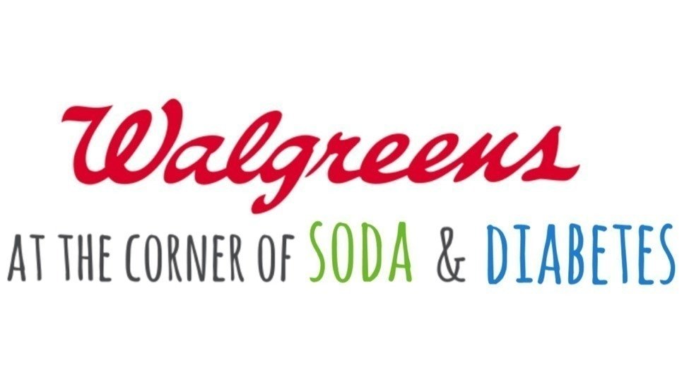 Petition · Urge Walgreens to get junk food out of checkout ·