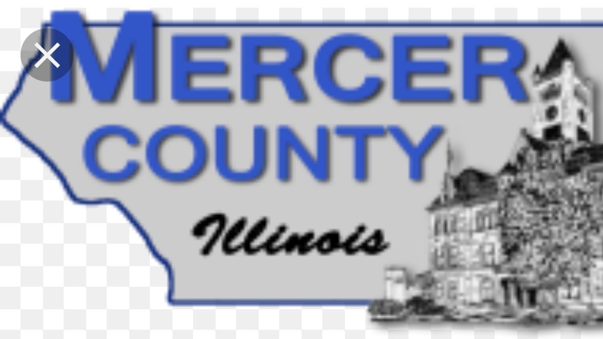 Petition · Stop a Mercer county wheel tax before it starts. ·