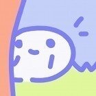 ChangeOrg profile picture for @weep