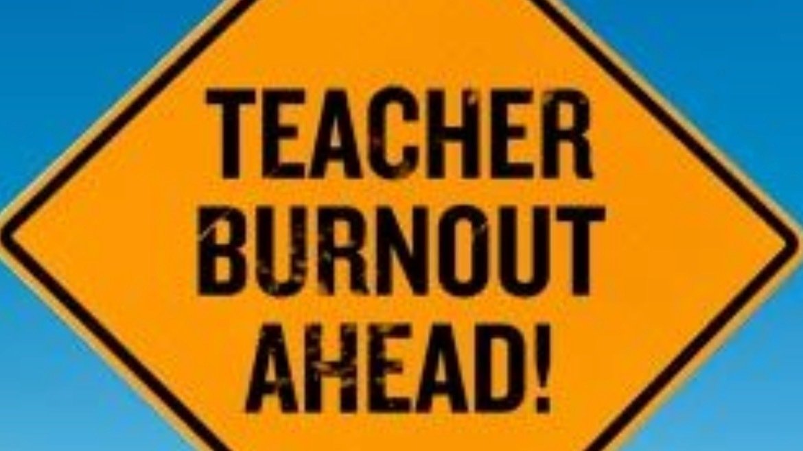 Petition · Hire MORE Rochester 3A Teachers Rochester, United States