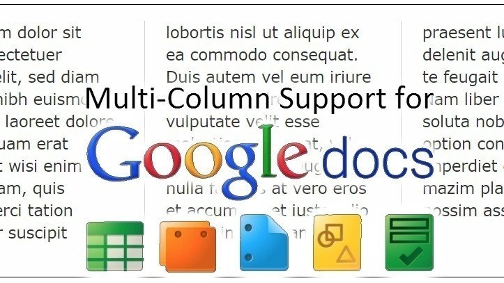 Google sheets picture