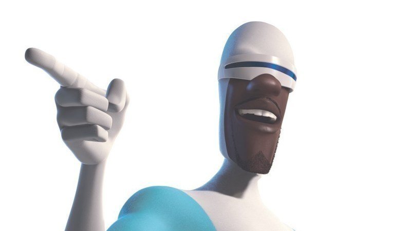 petition the frozone emoji
