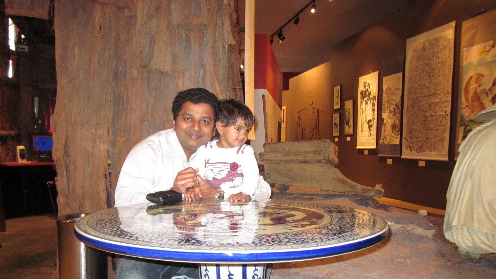 Petition · More Vegetarian dishes in Costco CAFE in Ringwood 3134