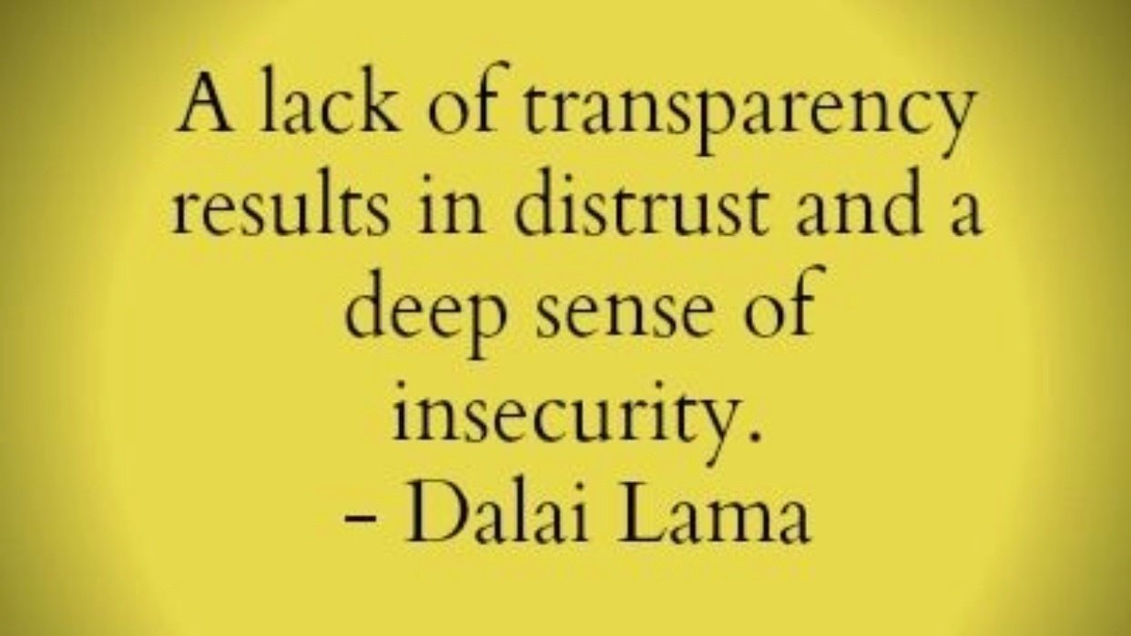 Petition · Jefferson Parish Police Department must wear body cameras