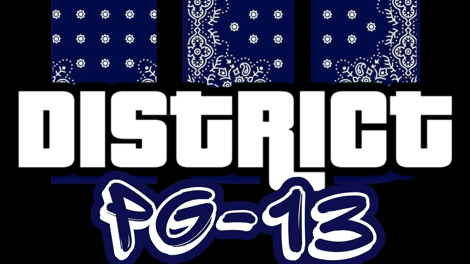 Petition · Implement More Fun and Roleplay Opportunities for Staff in ...