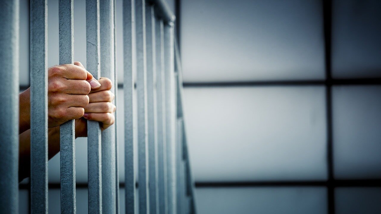 Petition · Juveniles Committing Serious Crimes should be tried as