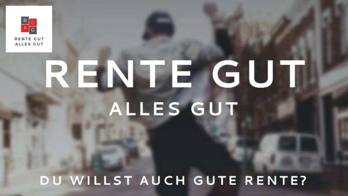 Geblockter Punt in die Endzone: Ente gut alles gut
