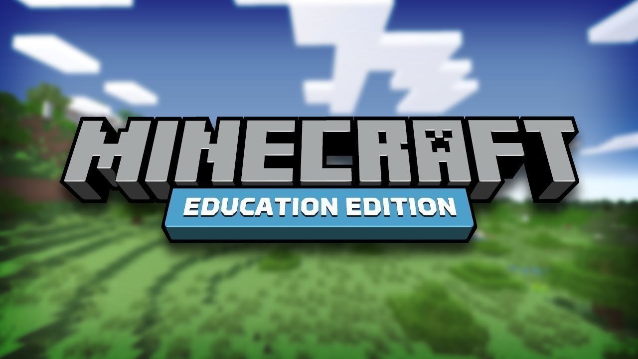 Petition Get Glenbard District 87 Schools Minecraft Education