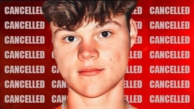 Petition · Demand Accountability from Jack Doherty for Inappropriate