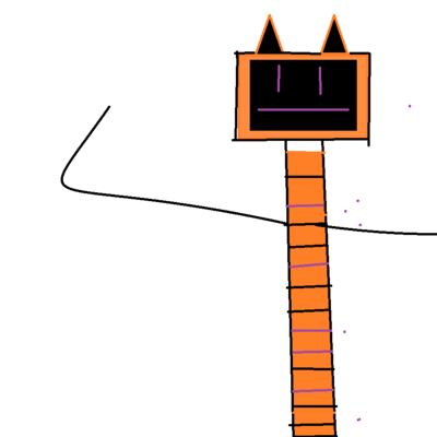 ChangeOrg profile picture for @pcm