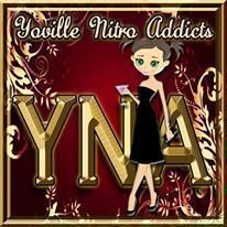 ChangeOrg profile picture for @yna