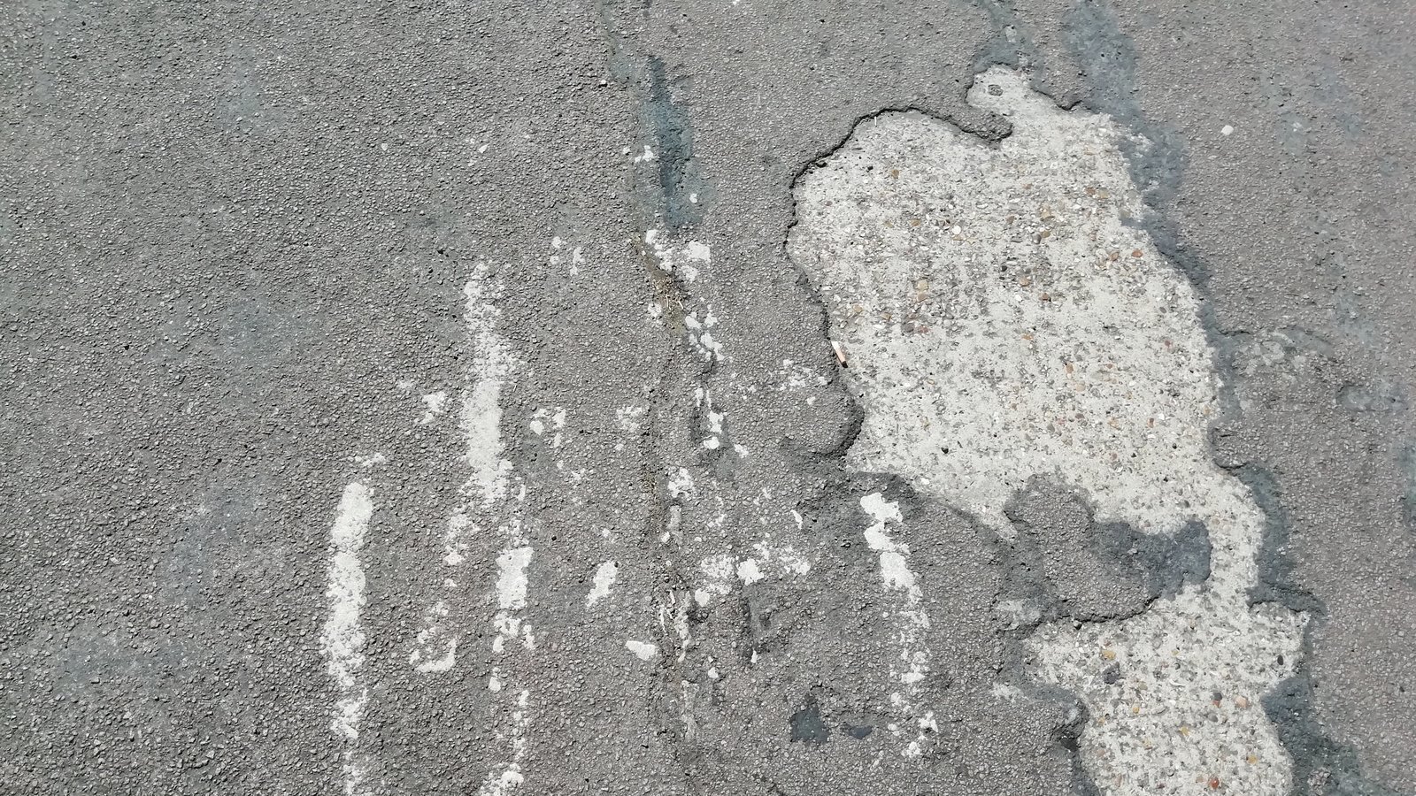 Petition · Promote active transport in Havering United Kingdom