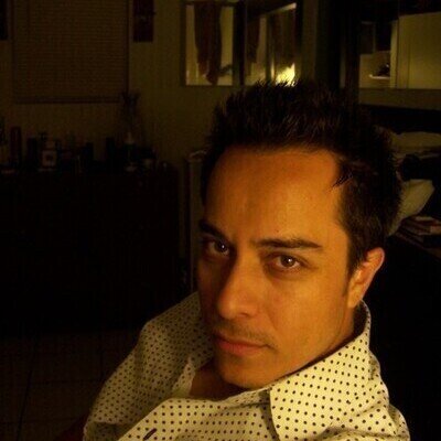 ChangeOrg profile picture for @pepe