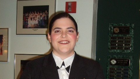 Petition · In Florida there is a law called THE FLORIDA KILL LAW