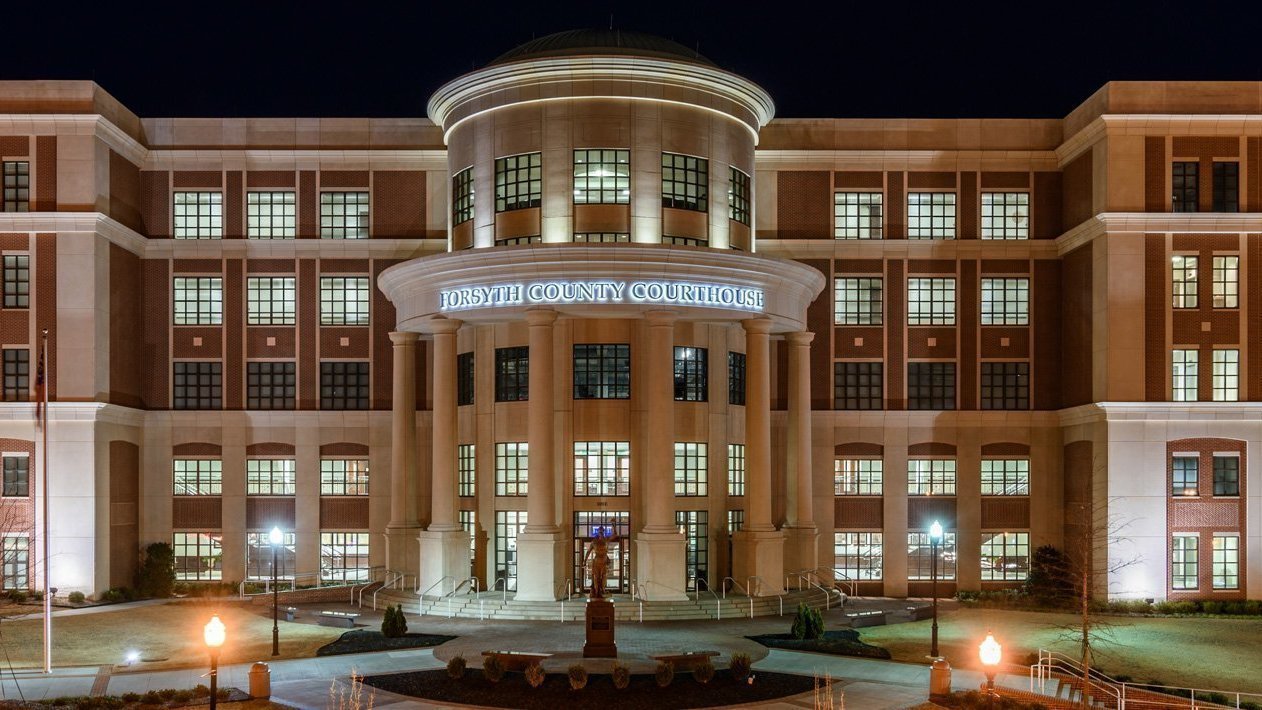 petition-forsyth-county-schools-expel-racially-insensitive-students