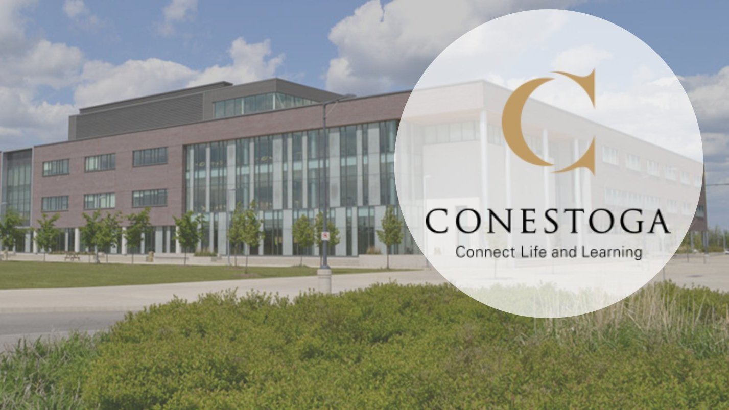 Petition · Incorporation of Sustainability Education into Conestoga101