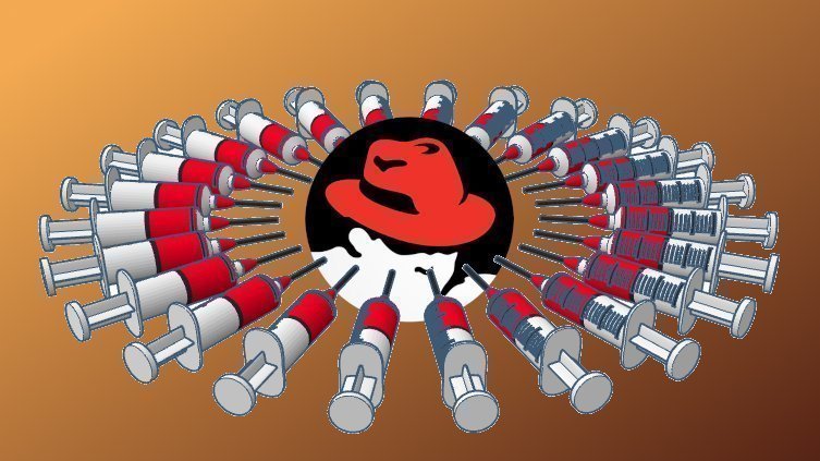 Petition Red Hatters Against The Mandate Change
