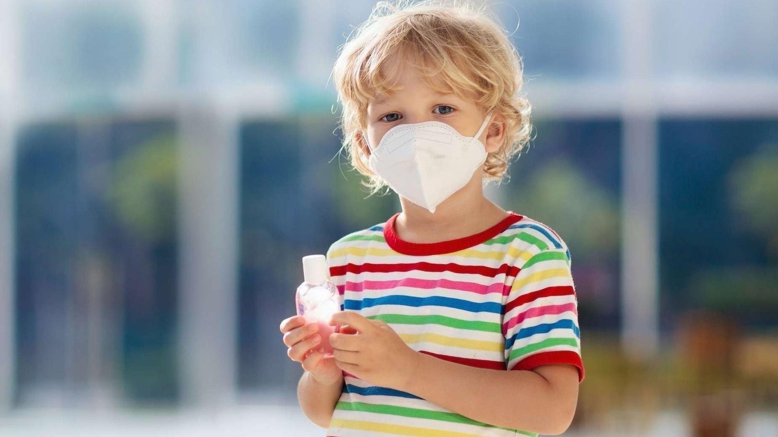 Diarrea Colpo Di Freddo Quanto Dura