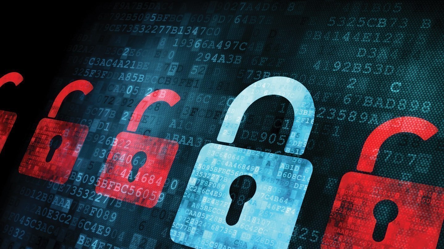 Защита информации это тест. Информационная безопасность баннер. ограничение интернета. интернет ограничен. утечка бизнес информации.