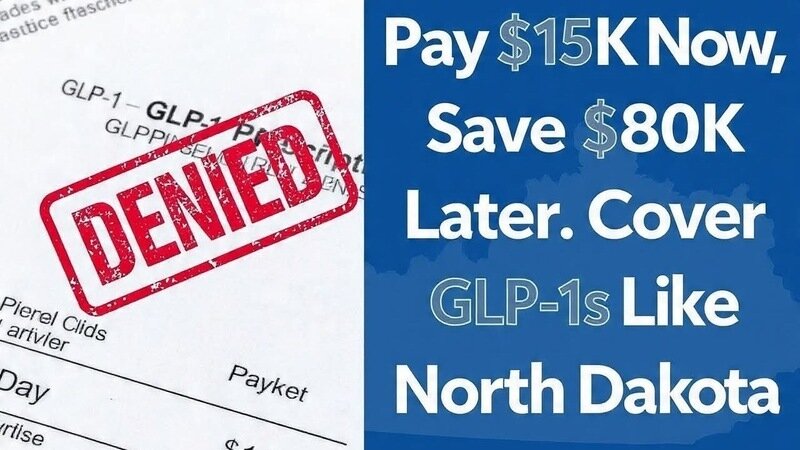 does glp 1 give diarrhea Your guide to GLP-1 side effects