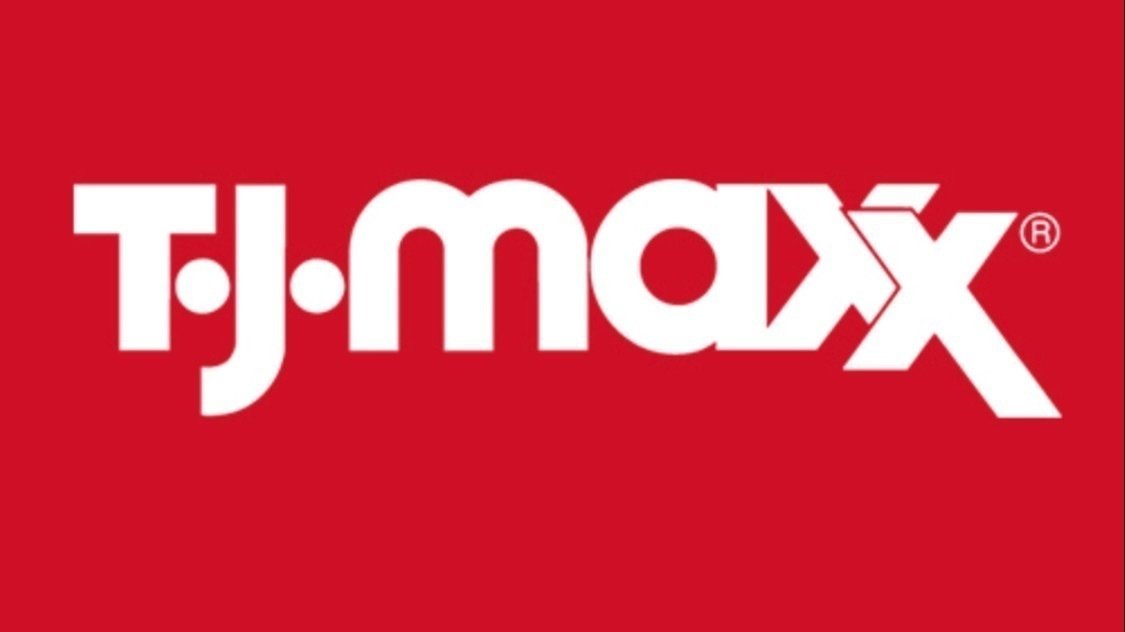 Petition · Bring TJ Maxx to Alaska United States ·