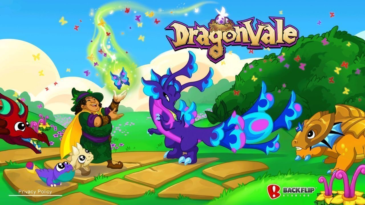 Dragonvale Events Calendar 2023 Petition · Give Players Their Full Amount Of Stored Eggs In Dragonvale's  Easter Event · Change.org