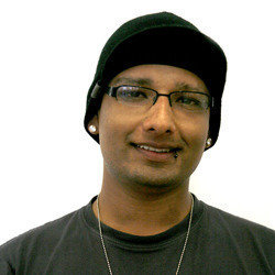 ChangeOrg profile picture for @joshi