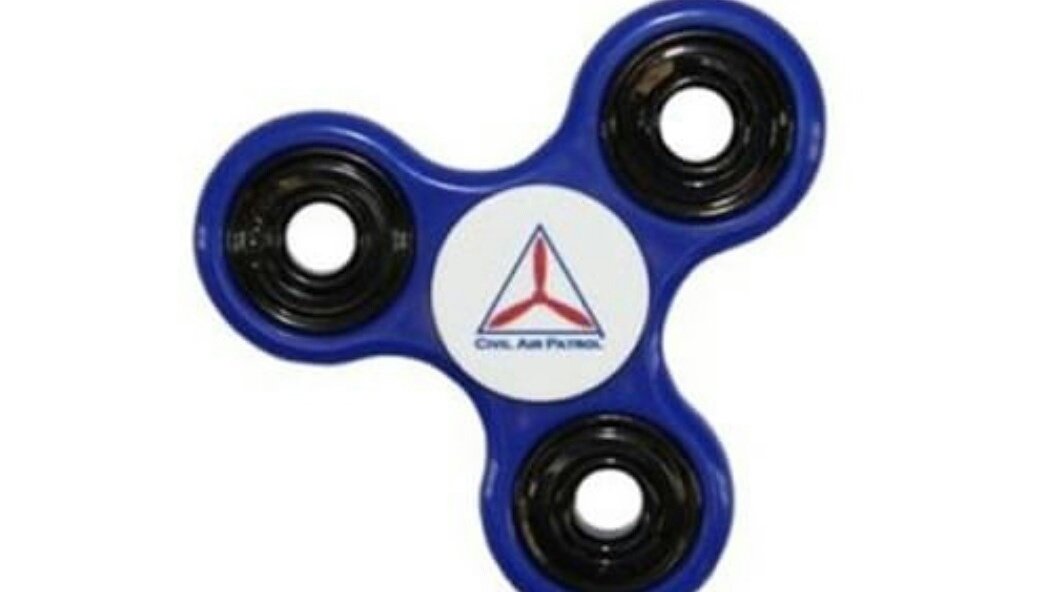 Petition · Take the fidget spinner off of vanguardmil.com - United ...