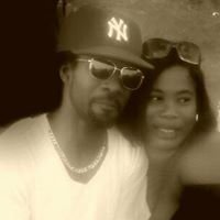 ChangeOrg profile picture for @Ebony