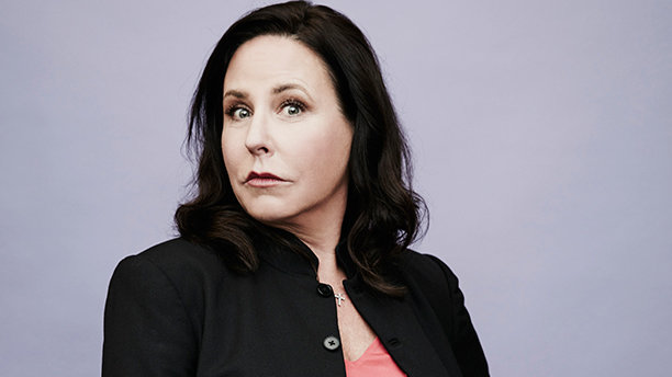 Petition · We deserve answers Marlene King. · Change.org