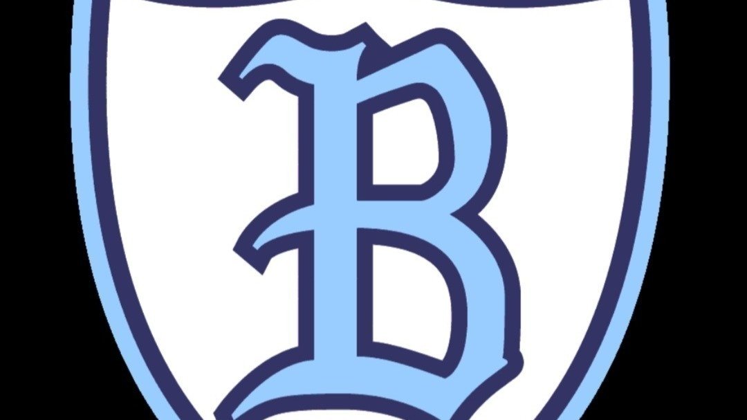 Petition · Keep phones accessible at Bullard United States ·