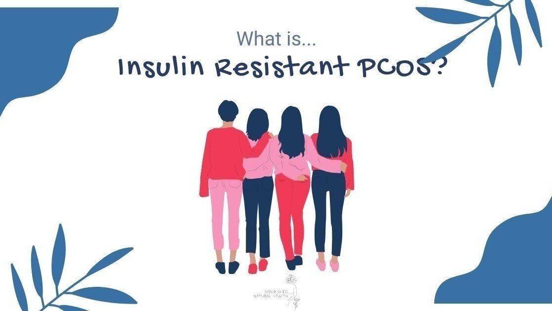 Petition · Approve Tirzepatide for PCOS treatment under FDA Petition · Approve Tirzepatide for PCOS treatment under FDA